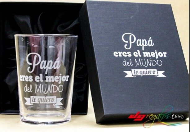 Regalos padres!! - 1