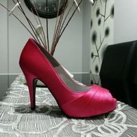 Mi look de novia - 2
