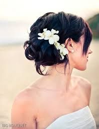 Duda tocado - 2