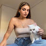 Paula