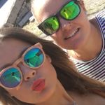 Tania