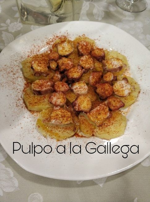 Prueba de menú superada - 2