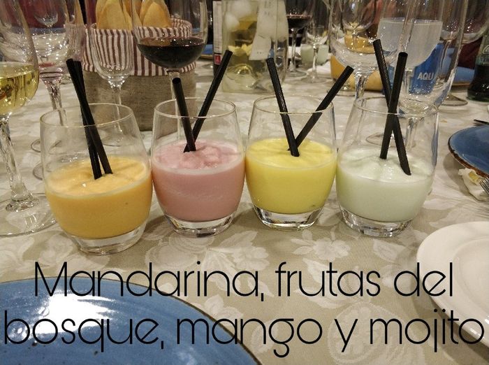 Prueba de menú superada - 4