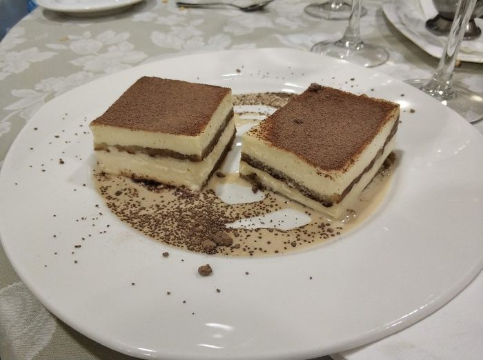 tarta nupcial - 1