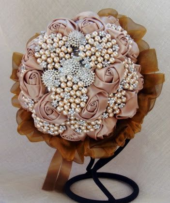 Ramos de novia - 3
