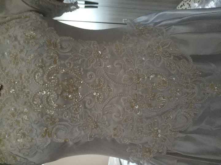 Pronovias hace 25 años - 1