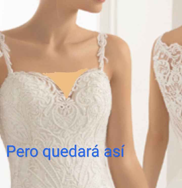Joyas para el día b - 2