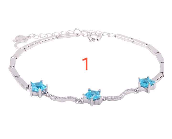Joyas para el día b - 4