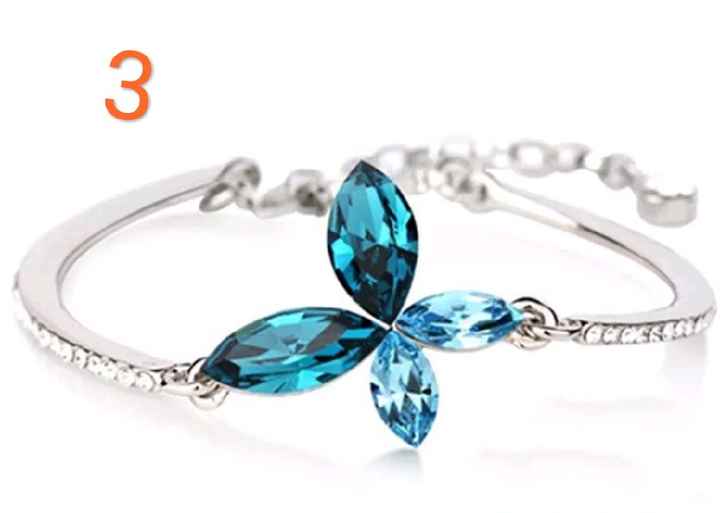 Joyas para el día b - 6