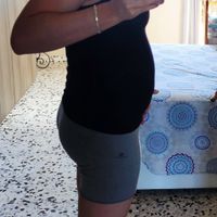 Futuras mamis noviembre 2022 - 1
