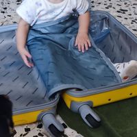 Futuras mamis noviembre 2022 - 1