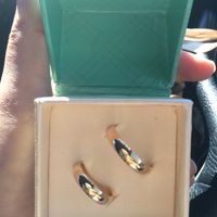 Alianzas