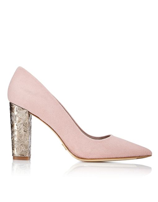 Zapatos - 2
