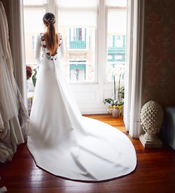 Alicia Rueda Atelier - 2