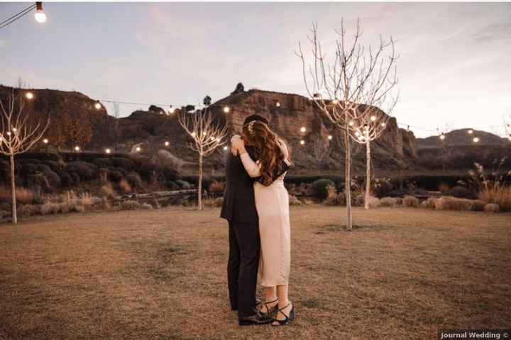 Boda diciembre 2020 1
