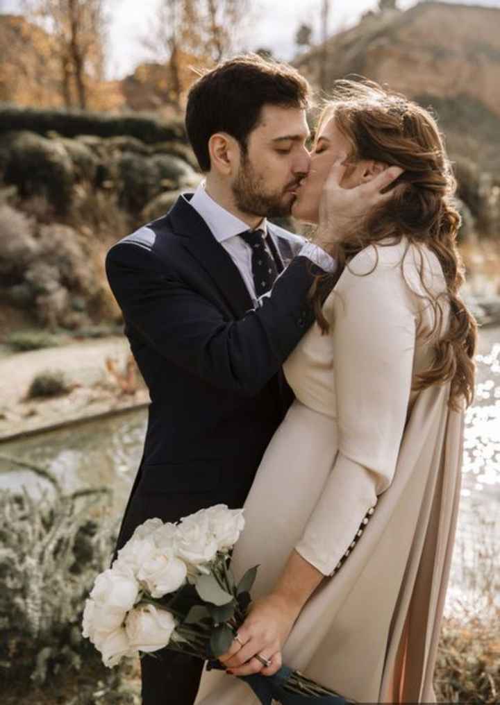 Boda diciembre 2020 4