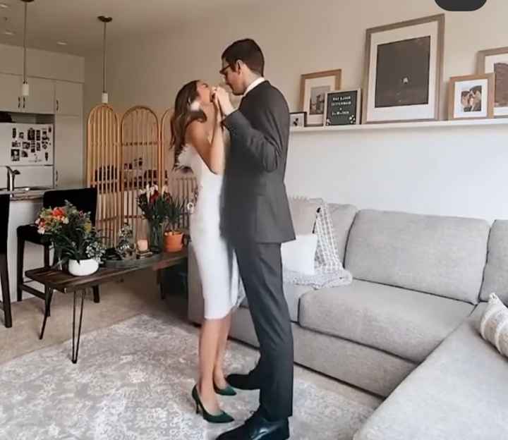 Viva el amor 6