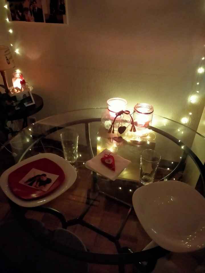 Feliz San Valentín (Bodantín) 2