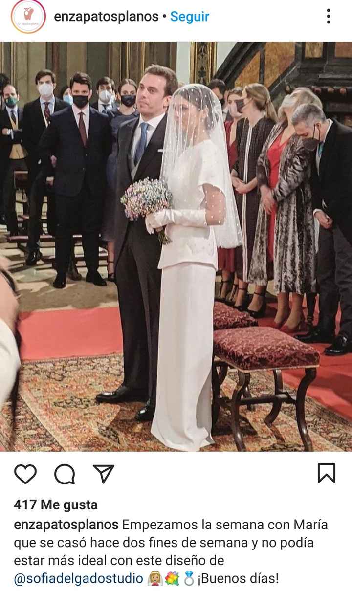 Más bodas de 2021 1