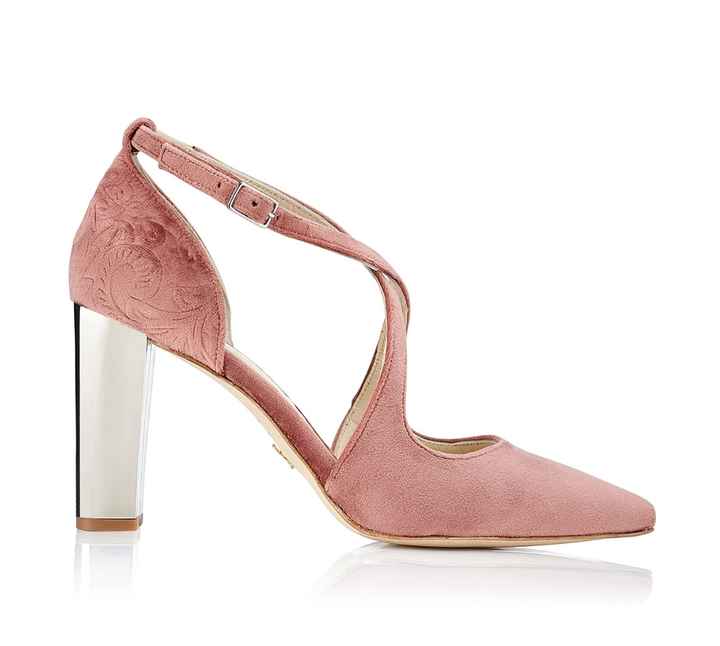Zapatos 1