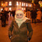 Ester