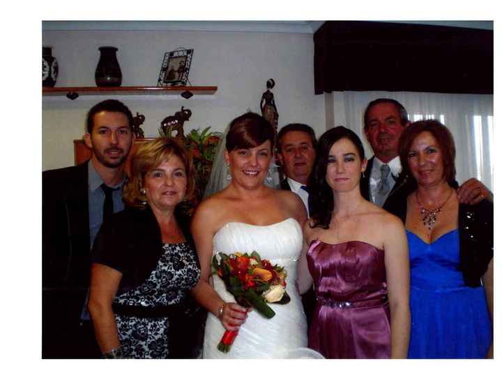 MI FAMILIA