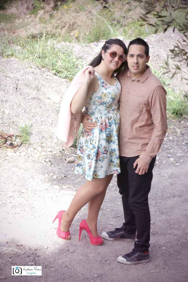 Preboda 8