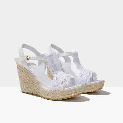 Zapatos 3