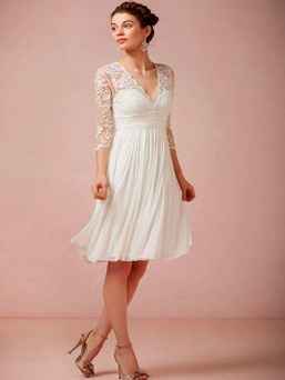 Vestido 5