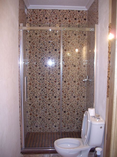 BAÑO TERMINADO