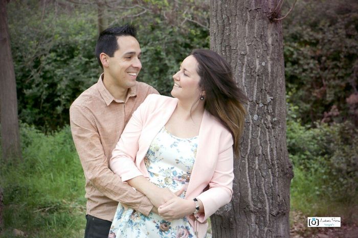 Fotos preboda - 9