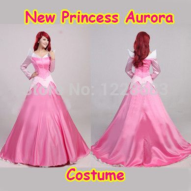 Aurora