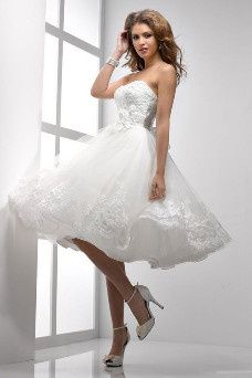Vestido 7