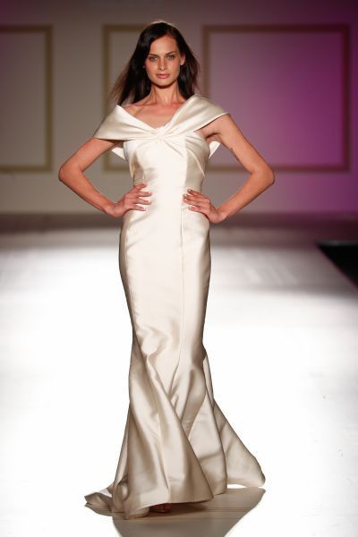 Vestido 3