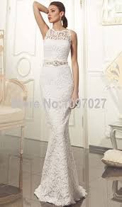 Vestido 6