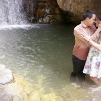 Preboda 14