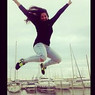 Beatriz
