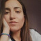 Melany