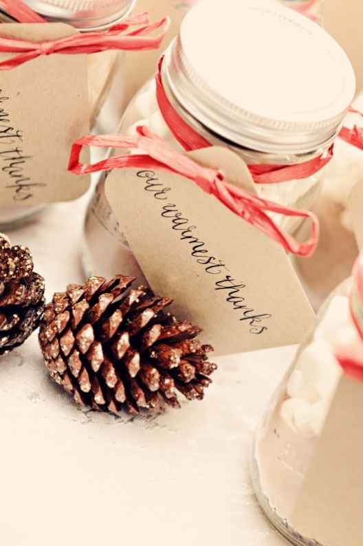 Regalo invitados 5 