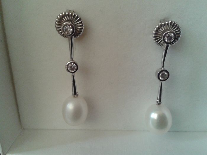 Mis pendientes