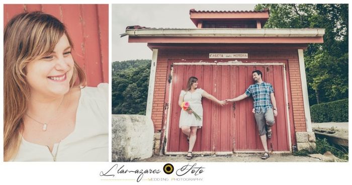 preboda 5