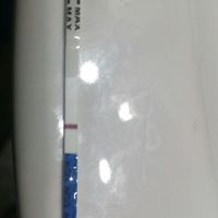 Buscadoras de un primer embarazo y tras muchos intentos no llega - 1
