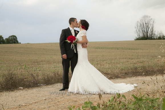 La sposa - 1