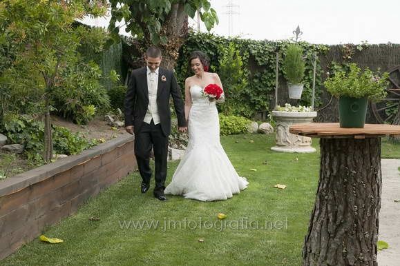 La sposa - 2
