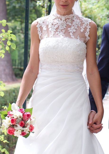 filipa alma novia