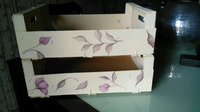 Decoracion para detalles!!!! - 1