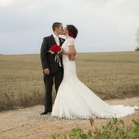 La sposa - 1