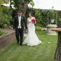 La sposa - 2