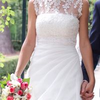 filipa alma novia