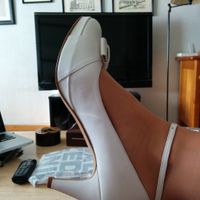 zapatos lazo 2